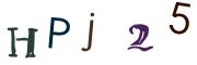 Obrázková CAPTCHA