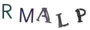Obrázková CAPTCHA
