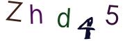 Obrázková CAPTCHA