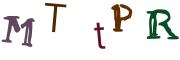 Obrázková CAPTCHA