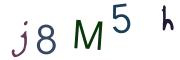 Obrázková CAPTCHA