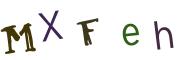 Obrázková CAPTCHA