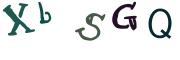 Obrázková CAPTCHA