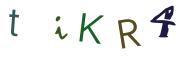 Obrázková CAPTCHA