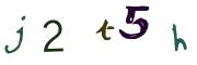 Obrázková CAPTCHA