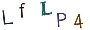 Obrázková CAPTCHA