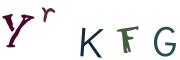Obrázková CAPTCHA