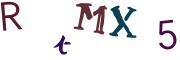 Obrázková CAPTCHA