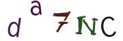 Obrázková CAPTCHA