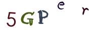 Obrázková CAPTCHA