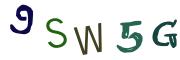 Obrázková CAPTCHA