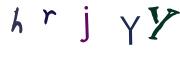 Obrázková CAPTCHA