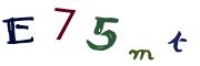 Obrázková CAPTCHA