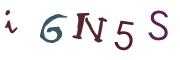 Obrázková CAPTCHA