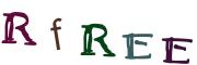 Obrázková CAPTCHA