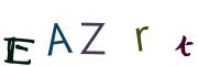 Obrázková CAPTCHA
