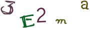 Obrázková CAPTCHA