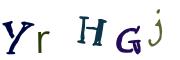 Obrázková CAPTCHA