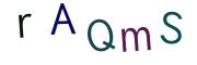 Obrázková CAPTCHA