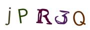 Obrázková CAPTCHA