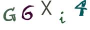 Obrázková CAPTCHA