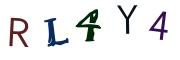 Obrázková CAPTCHA