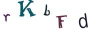 Obrázková CAPTCHA