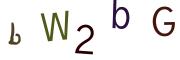 Obrázková CAPTCHA