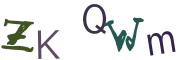 Obrázková CAPTCHA