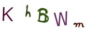 Obrázková CAPTCHA