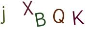 Obrázková CAPTCHA