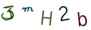 Obrázková CAPTCHA