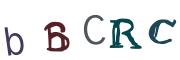 Obrázková CAPTCHA