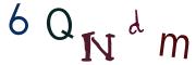 Obrázková CAPTCHA
