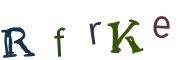 Obrázková CAPTCHA