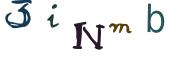 Obrázková CAPTCHA