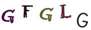 Obrázková CAPTCHA