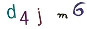 Obrázková CAPTCHA