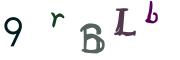 Obrázková CAPTCHA