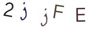 Obrázková CAPTCHA