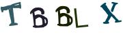 Obrázková CAPTCHA