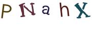 Obrázková CAPTCHA