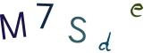 Obrázková CAPTCHA