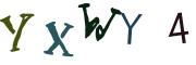 Obrázková CAPTCHA