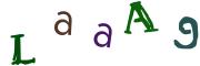 Obrázková CAPTCHA