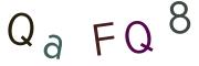 Obrázková CAPTCHA