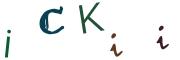 Obrázková CAPTCHA