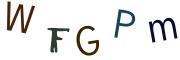 Obrázková CAPTCHA