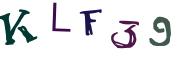 Obrázková CAPTCHA