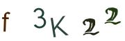 Obrázková CAPTCHA